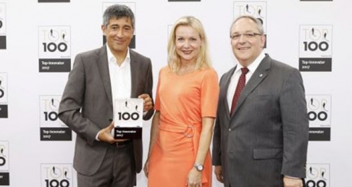 bpw-innovation-top100-preis.jpg