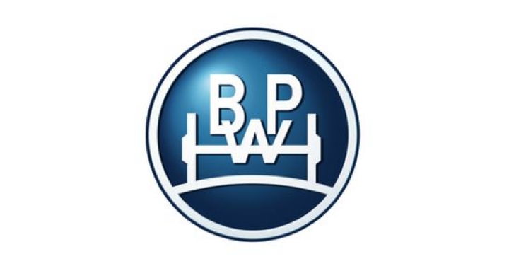 bpw-logo.jpg