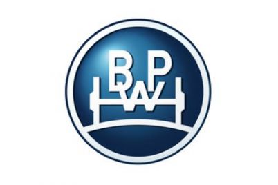 bpw-logo.jpg