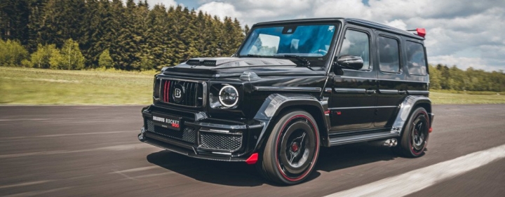 brabus-900-rocket-edition-20211024.jpg