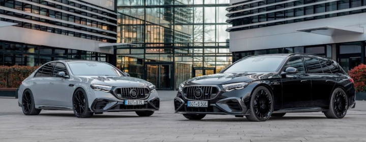 brabus-amg-e53-hybrid-4matic-20251024.jpg