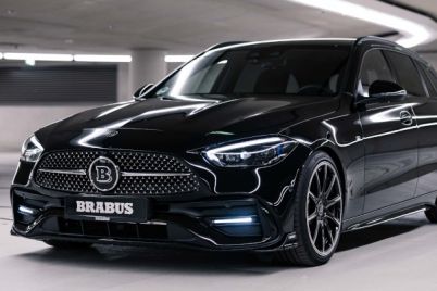 brabus-c-klasse-20221024.jpg