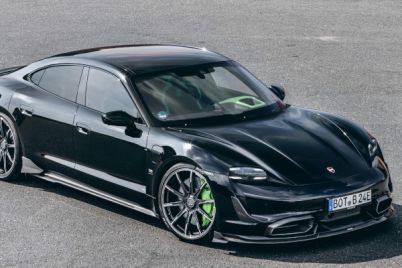 brabus-porsche-taycan-s-20221024.jpg
