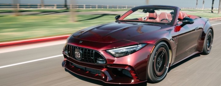 brabus-rocket-gtc-deep-red-20251024.jpg