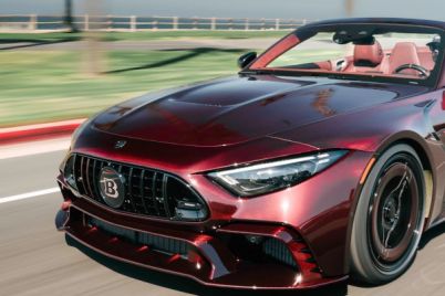 brabus-rocket-gtc-deep-red-20251024.jpg