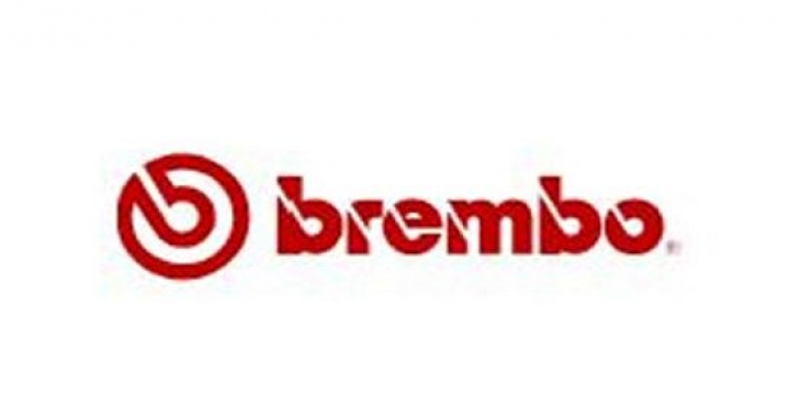 brembo.jpg