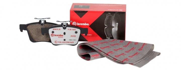 brembo-bremsbelag-design-brembo-xtra.jpg