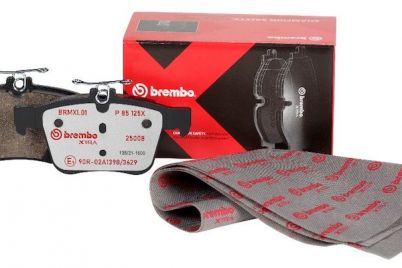 brembo-bremsbelag-design-brembo-xtra.jpg