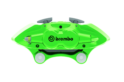 brembo-bremssattel-farblich-brembo-xtra.png