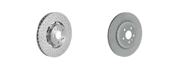 brembo-bremsscheibe-dualcast-lightweight.png