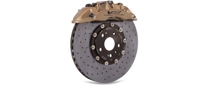 brembo-bremssystem-carbon-keramik-bremsscheibe-cadillac.jpg