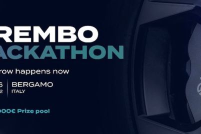 brembo-hackathon-innovation-bremsen-bergamo.jpg