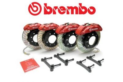 brembo-jahresbericht.jpg