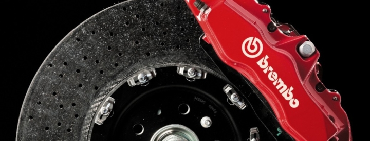 brembo-joint-venture-brembo-sgl-carbon-ceramic-brakes-bsccb-braking-system-with-carbon-ceramic-disc-2023-1.jpg