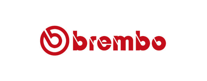 brembo-logo.png