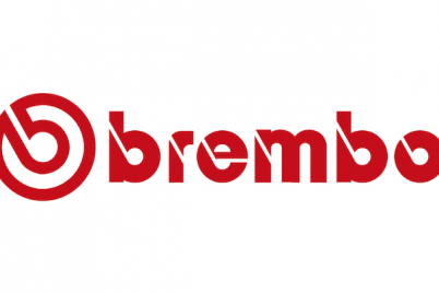 brembo-logo.png