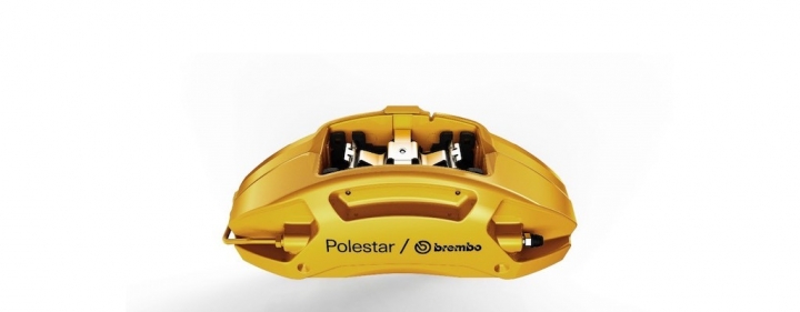 brembo-polestar-bremssattel-bremsscheibe.jpg