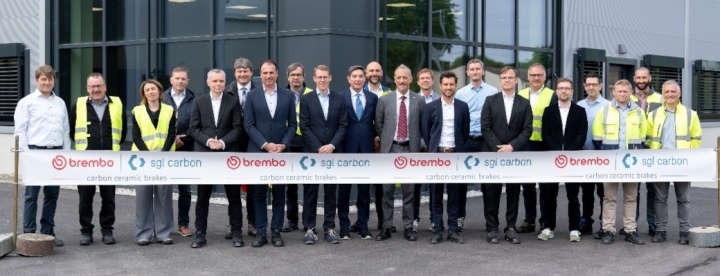 brembo-sgl-carbon-ceramic-brakes-bsccb-erweitert-seine-produktionskapazitat-1.jpg