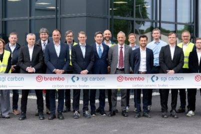 brembo-sgl-carbon-ceramic-brakes-bsccb-erweitert-seine-produktionskapazitat-1.jpg