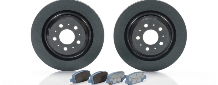 brembo-stellt-auf-der-automechanika-breites-sortiment-an-aftermarket-losungen-fur-die-neue-mobilitat-vor-beyond-ev-kit-products-2024-1.jpg
