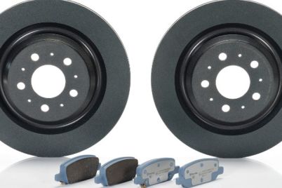 brembo-stellt-auf-der-automechanika-breites-sortiment-an-aftermarket-losungen-fur-die-neue-mobilitat-vor-beyond-ev-kit-products-2024-1.jpg