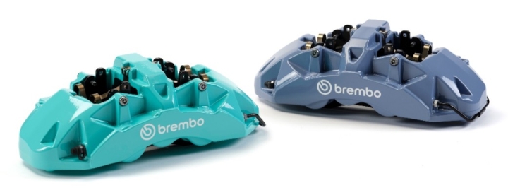 brembo-verstarkt-einsatz-in-nachhaltigkeit-erster-bremssattel-aus-100-prozent-recyceltem-aluminium-brembo-brake-calipers-made-from-recycled-aluminium-2025-1.jpg