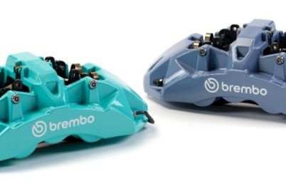 brembo-verstarkt-einsatz-in-nachhaltigkeit-erster-bremssattel-aus-100-prozent-recyceltem-aluminium-brembo-brake-calipers-made-from-recycled-aluminium-2025-1.jpg