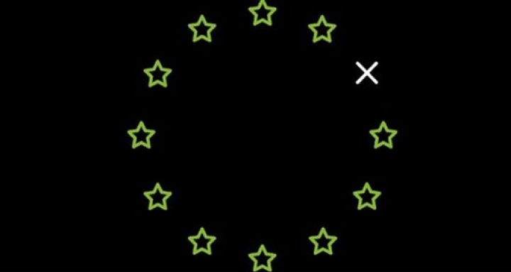 brexit-deloitte.jpg