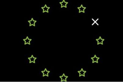 brexit-deloitte.jpg