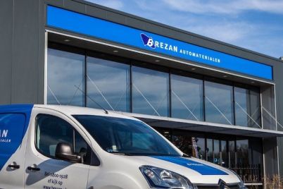 brezan-autoparts-filiale-belgien-luxemburg-alliance-automotive-group.jpg