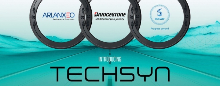 bridgestone-arlanxeo-solvay-techsyn-reifentechnologie-plattform.jpg