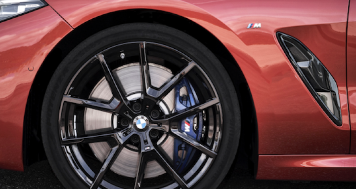 bridgestone-bmw-bmw-x5.png