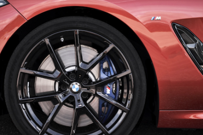 bridgestone-bmw-bmw-x5.png