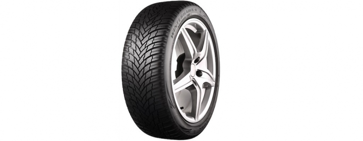 bridgestone-firestone-winterhawk-4-winterreifen.jpg