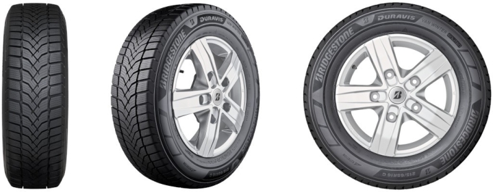 bridgestone-fuhrt-neuen-duravis-van-winter-enliten-ein-1.jpg