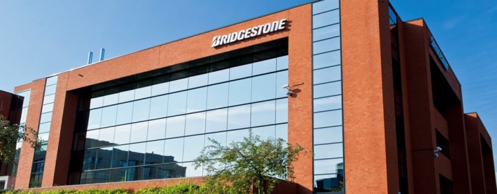 bridgestone-hq.jpg