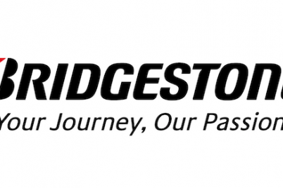 bridgestone-logo.png
