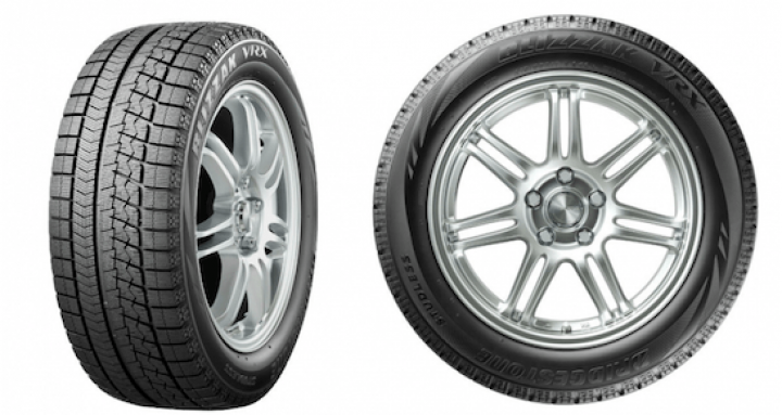 bridgestone-patentverletzung-BLIZZAK-VRX-Winter-Touring-Reifen-1.png