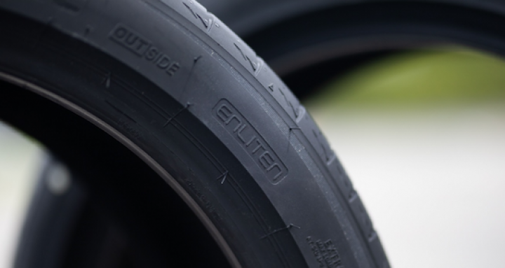 bridgestone-reifen-enliten.png