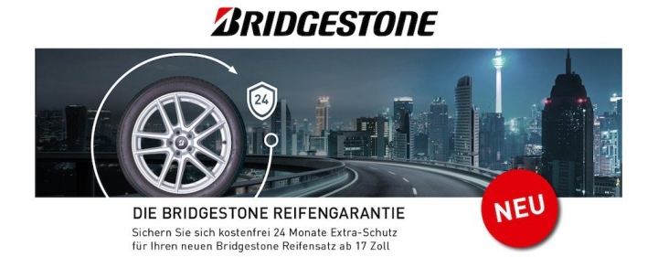 bridgestone-reifengarantie-17-zoll.jpg