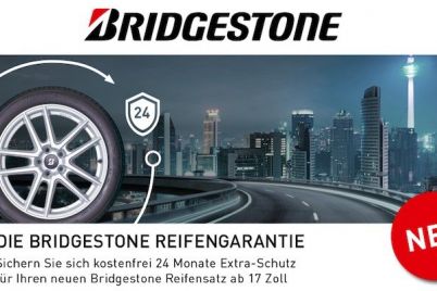 bridgestone-reifengarantie-17-zoll.jpg