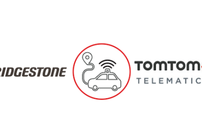 bridgestone-tomtom-telematics-logo-übernahme.png