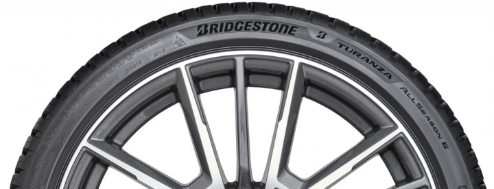 bridgestone-turanza-all-season-6-1-1.jpg