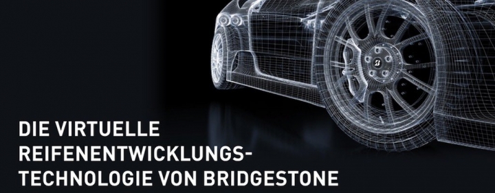 bridgestone-virtuelle-reifenentwicklung-nachhaltigkeit.jpg