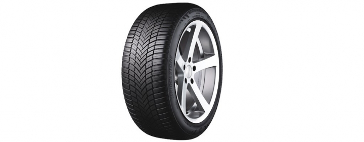 bridgestone-weather-control-a005-evo-ganzjahresreifen.jpg