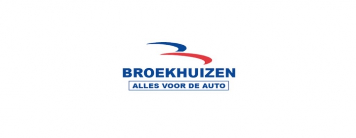 broekhuizen-logo.jpg