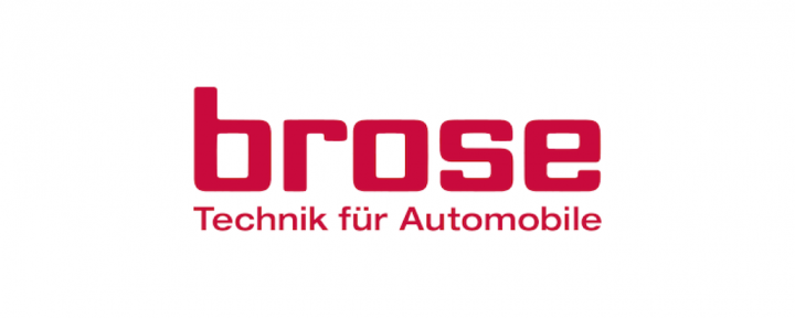 brose-logo.png