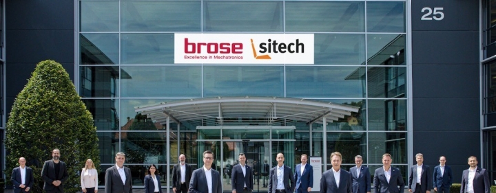 brose-sitech-volkswagen-joint-venture.jpg