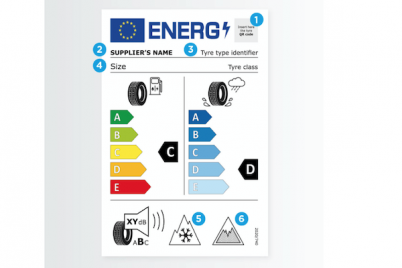 brv-reifenlabel-reifenkennzeichnung-eu.png