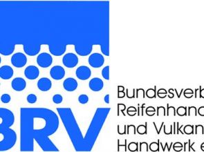 Reif(en) für die warme Jahreszeit?